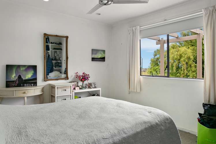 2 Greenwich Street Richmond Heights_5