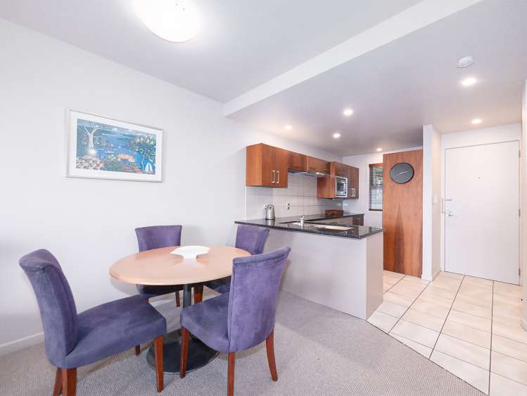 207/7 Te Rangi Cross Road Paihia_8