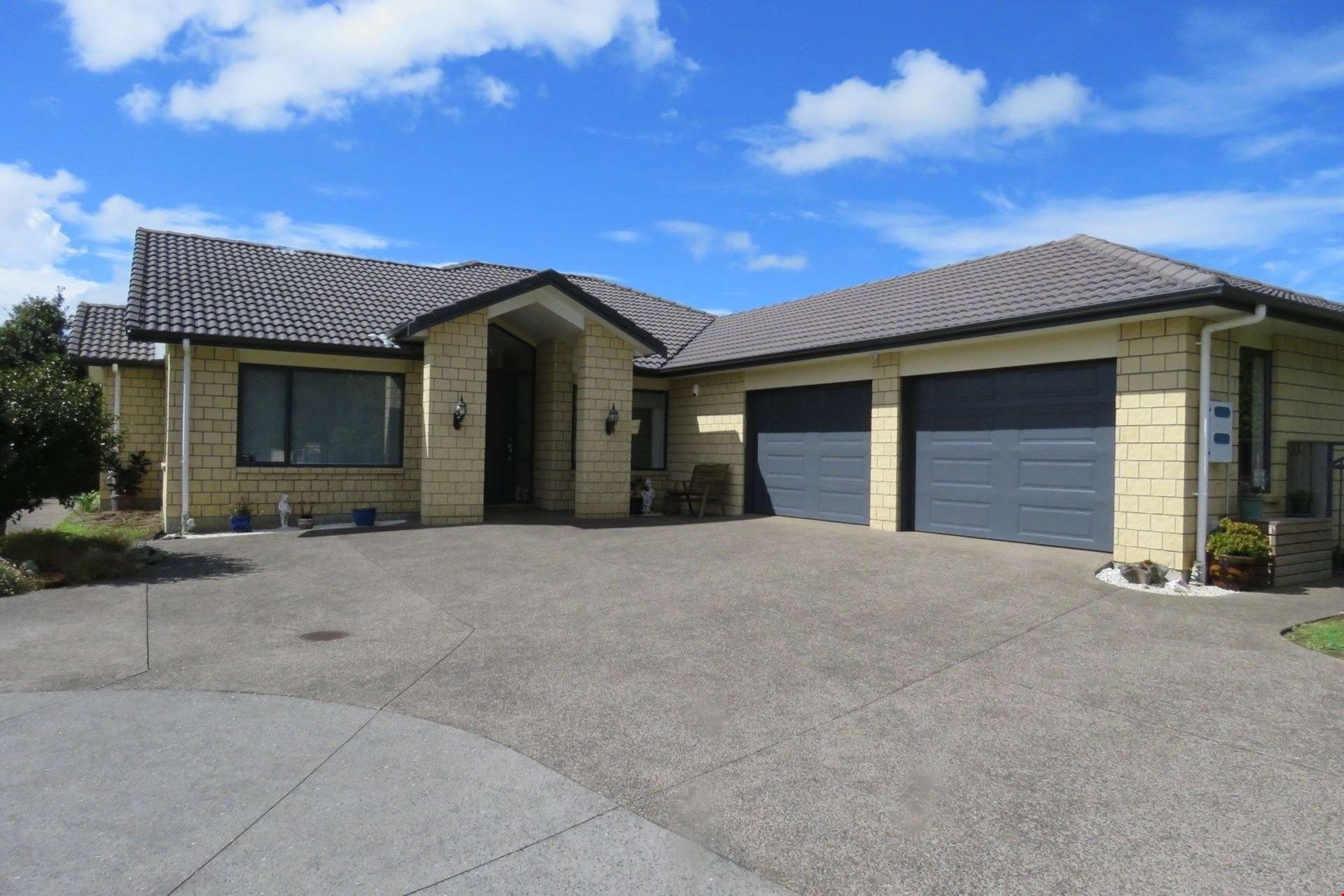 137 Colombo Road Waiuku_0