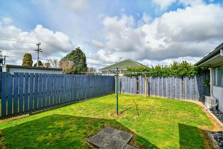 53a Willis Road Papakura_13