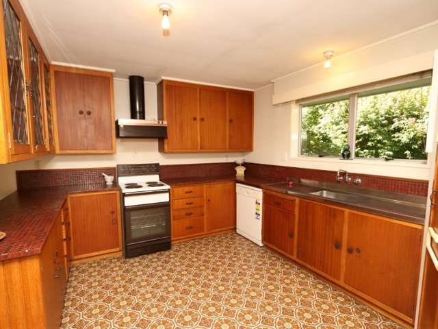 278 Seafield Road Elgin_1