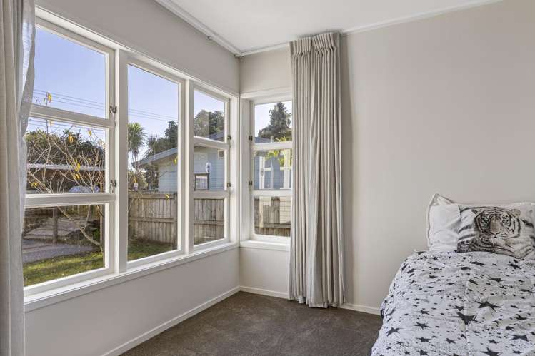 235 Taharepa Road Tauhara_12