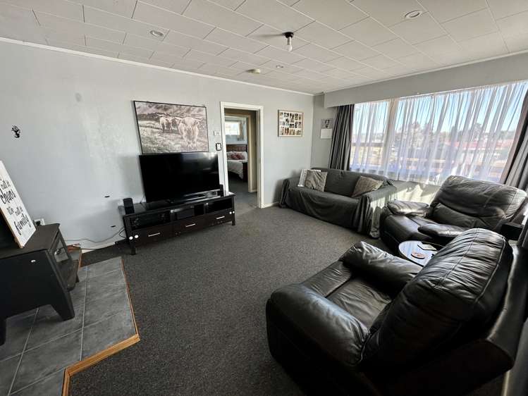 3 Edinburgh Street Tokoroa_13