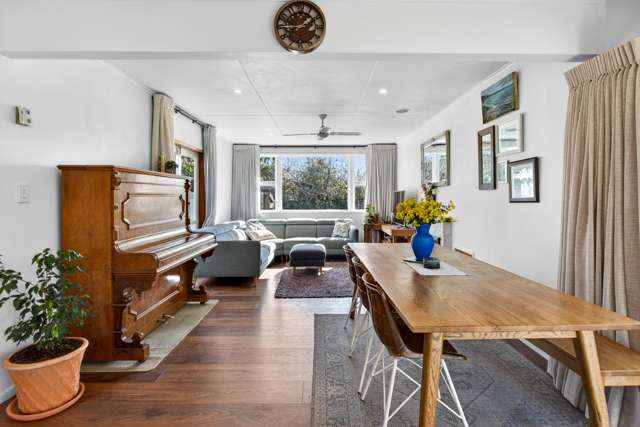 43 Upham Street Havelock North_4