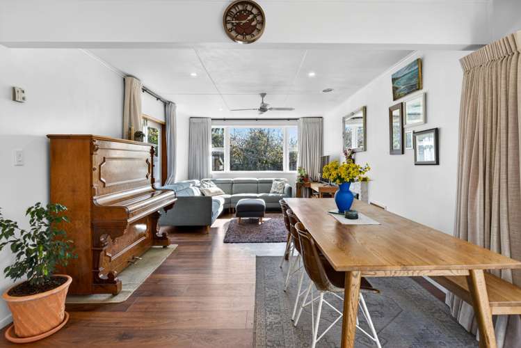43 Upham Street Havelock North_3