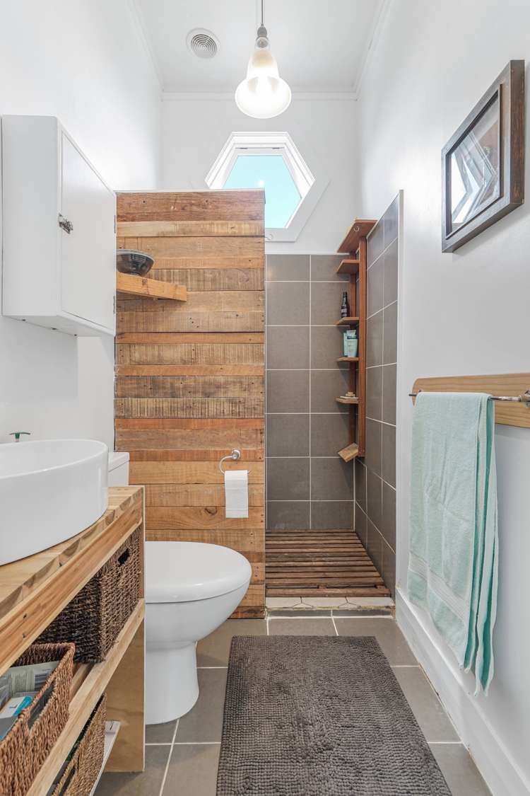 27 Smith Street Frankton_8