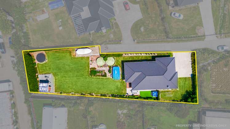 5b Downer Access Road Kaukapakapa_16