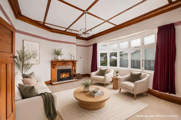 16 Wyndham Street_2