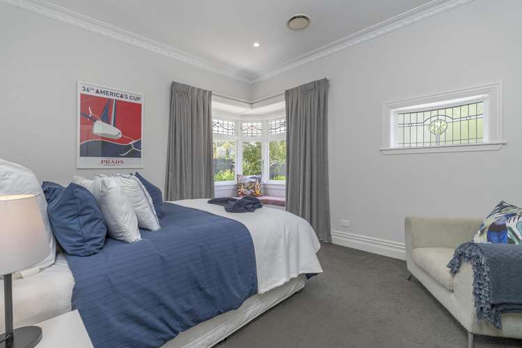 141 Taylors Road Mount Albert_15