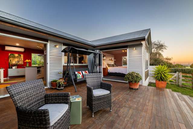 15D Omarunui Road Waiohiki_4
