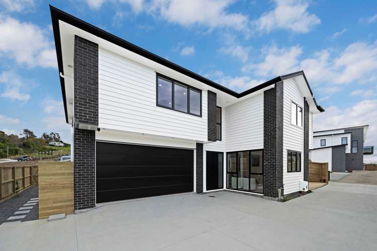 76b Koromeke Street Flat Bush_4