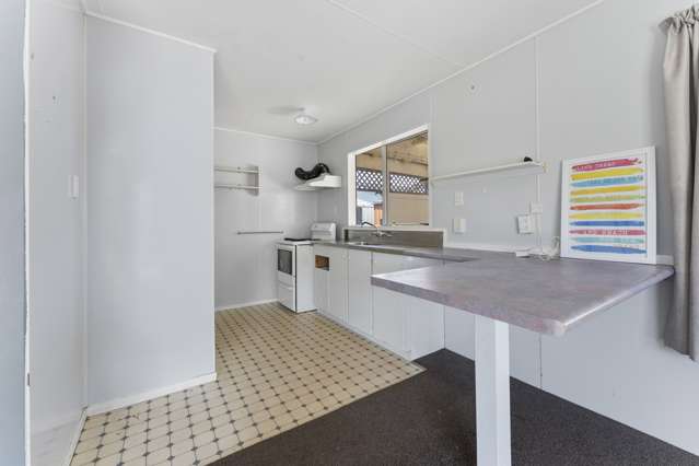 30a Rimu Street Levin_4