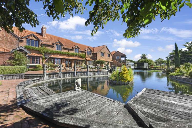 33/24 Quiet Woman Way Monaco_12