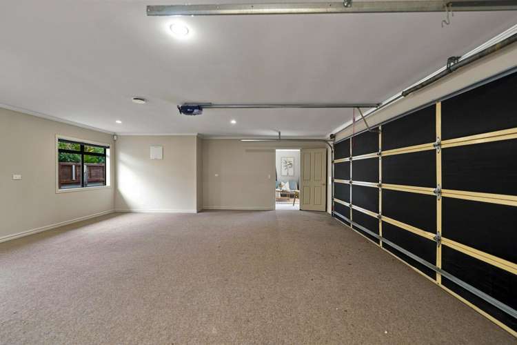60 Pembroke Drive Bethlehem_25