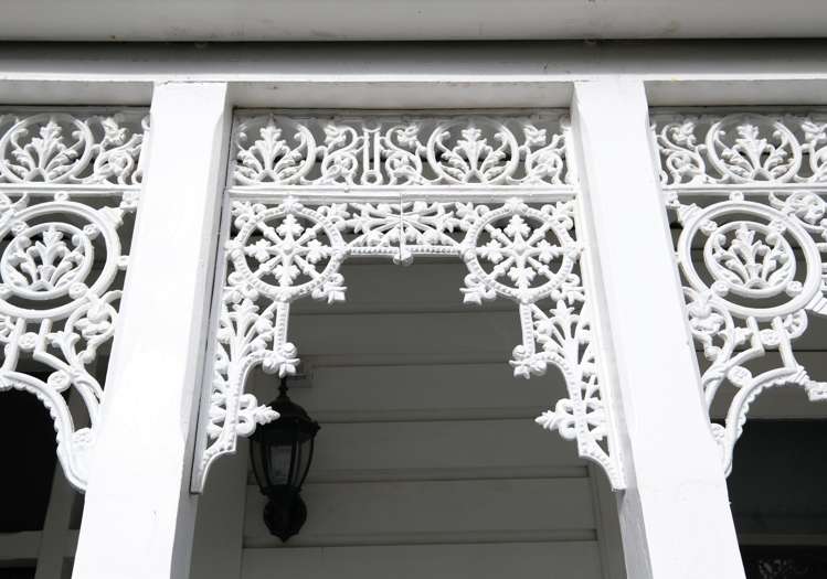 49 Walter Street The Glen_20