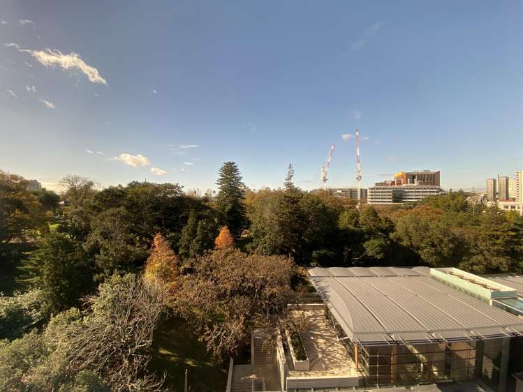 2 Kitchener Street Auckland Central_7