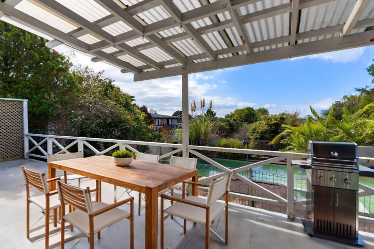 137 Union Road Howick_19