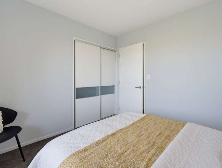 1 Ragley Way Rolleston_17