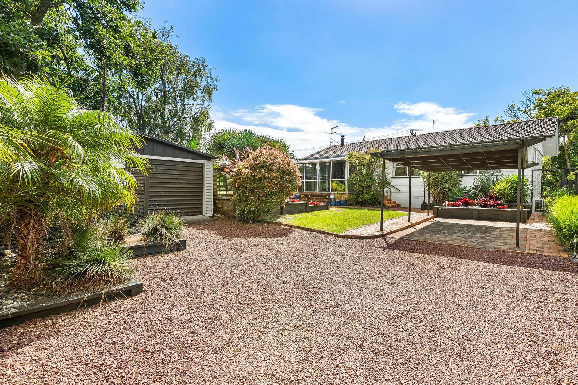 30 Vina Place Massey_0