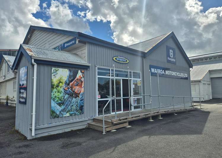 Address withheld Hawkes Bay Area_8