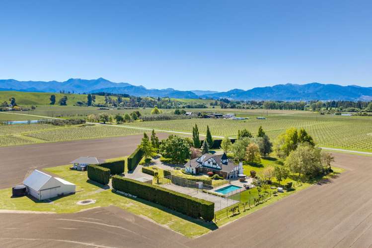 74 Kennedys Road Hawkesbury_19