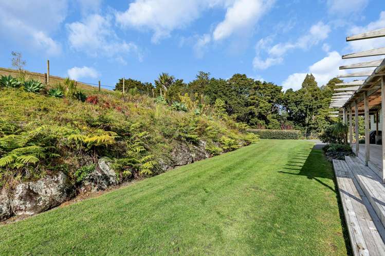 69B Sands Road Whareora_26
