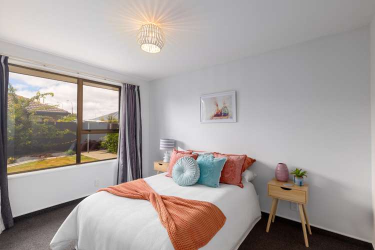 51 Arcon Drive Broomfield_11