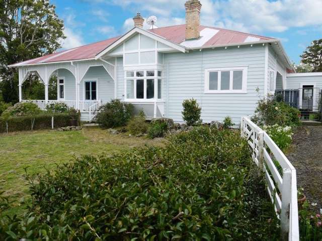 684 Trounson Park Road Dargaville Surrounds_1