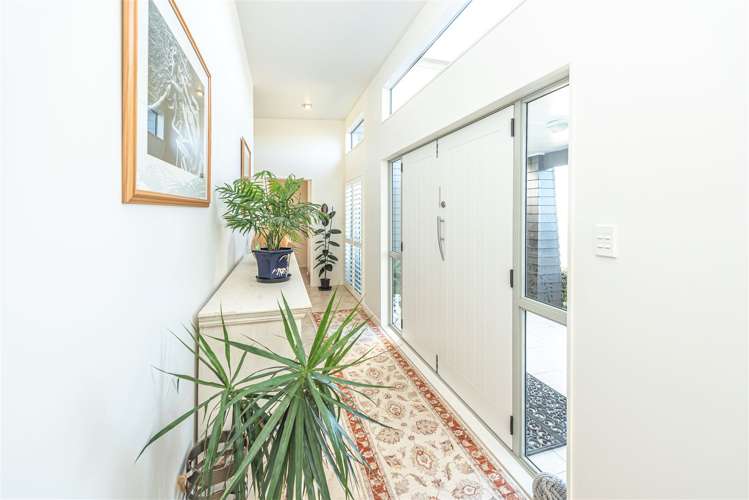 12 Cotswolds Close Otamatea_1