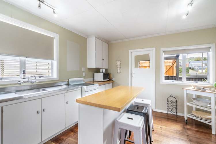 83 Walker Street Riverton_2