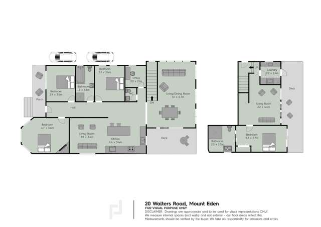 20 Walters Road Mt Eden_1