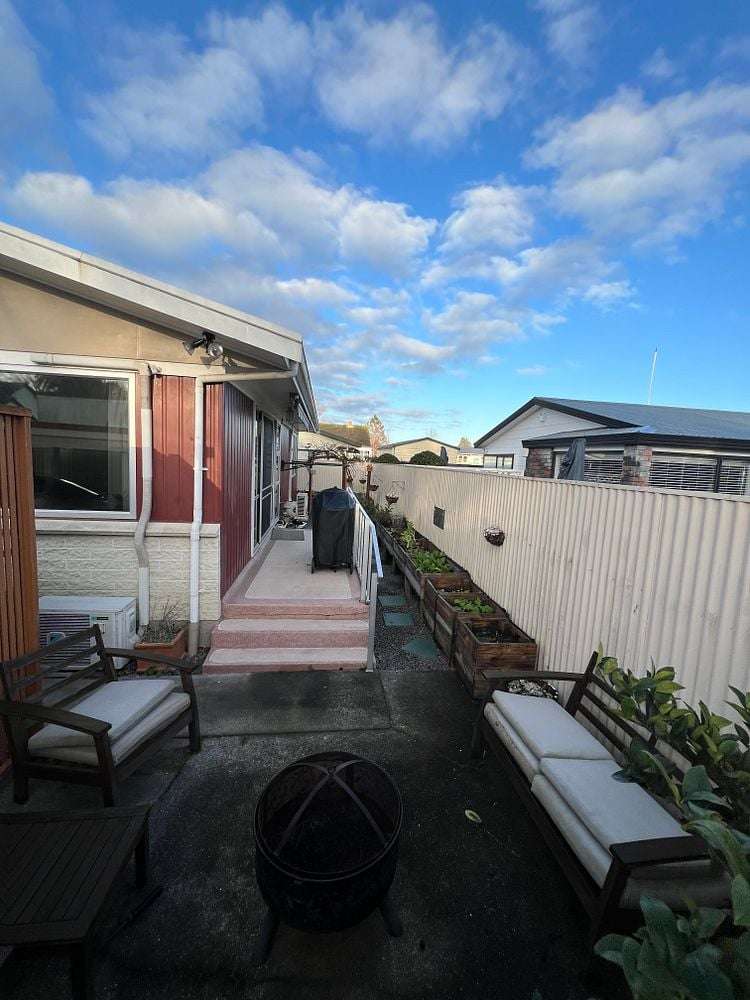 3/46B Douglas McLean Avenue Marewa_1