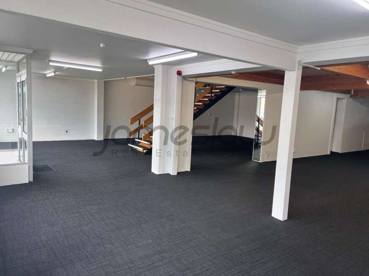 229 Great South Road Papatoetoe_5