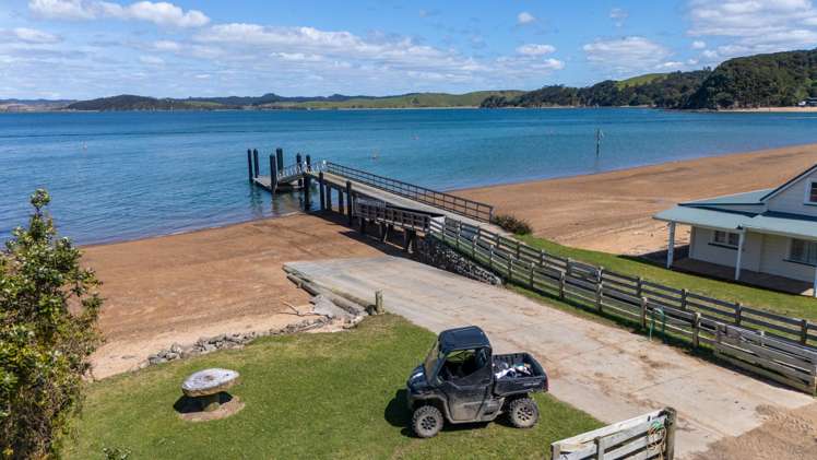 - Moturoa Island Russell_6