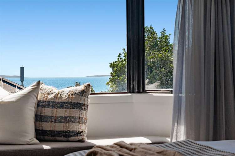 2/10 Sylvan Park Avenue Milford_19