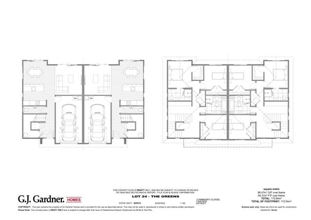 24 Prestwick Lane Katikati_1
