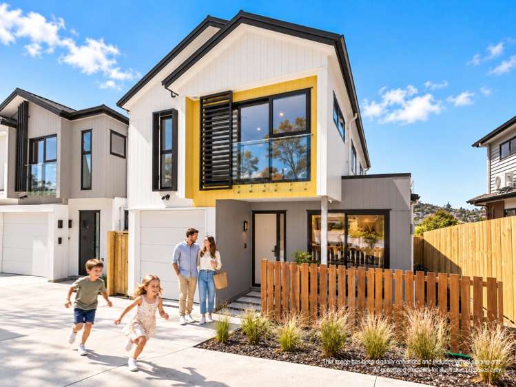 36B Powell Street Avondale_22