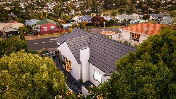 56 Garton Drive Massey_26