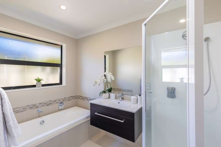 26 Euphrasie Drive Aidanfield_11