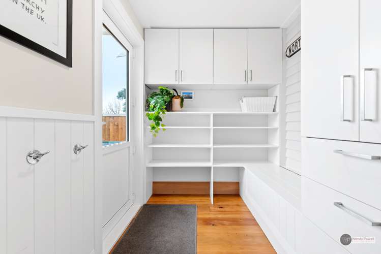 20 Ava Street Petone_16