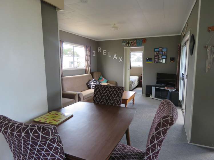 66 Marreine Place Karikari Peninsula_3