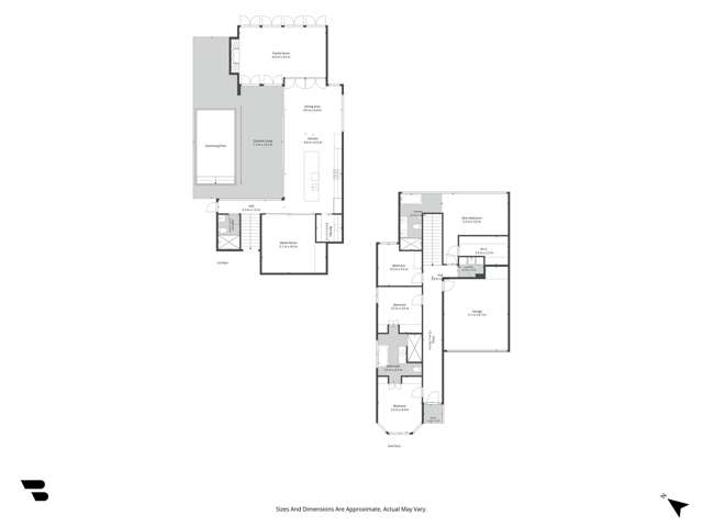 11 Elgin Street Grey Lynn_1