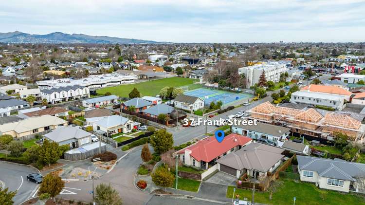 37 Frank Street Papanui_25