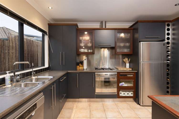 64 Beaumaris Boulevard Bethlehem_13