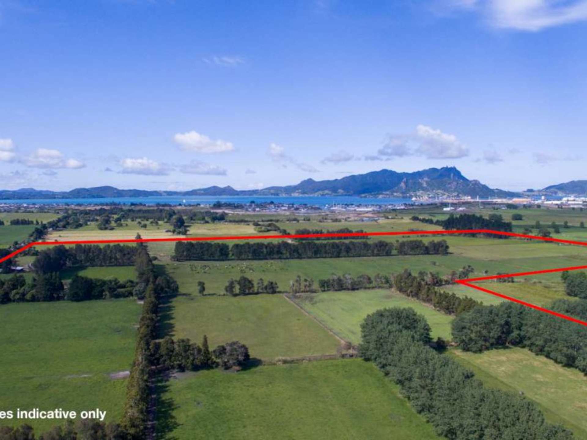 213 Pyle Road East Ruakaka_0