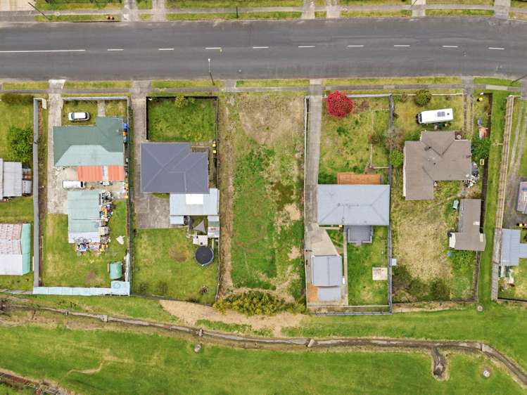 136 Papanui Street_4