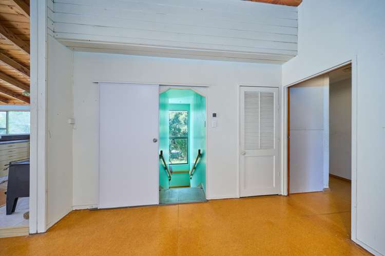 10 Bullens Road Kaikoura_27