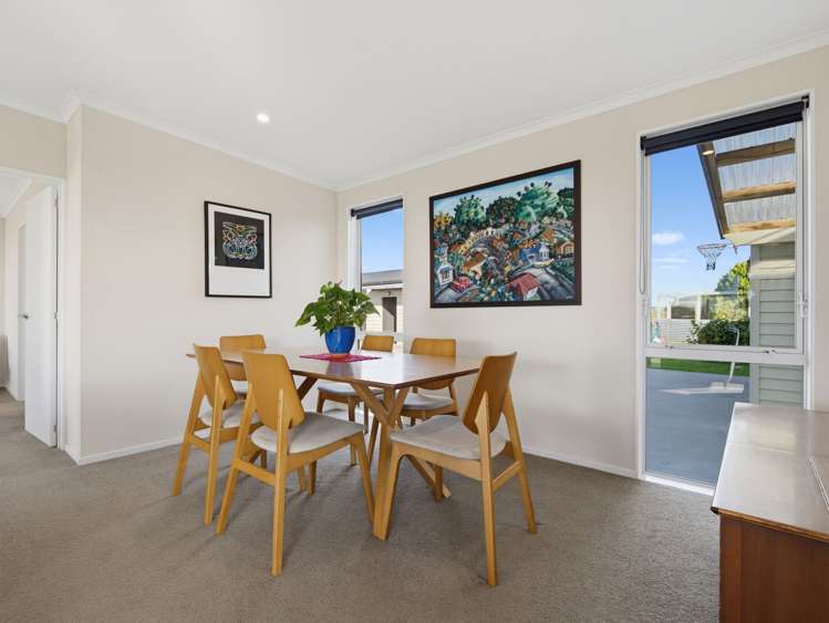 104b Awanuiarangi Road Pikowai_5