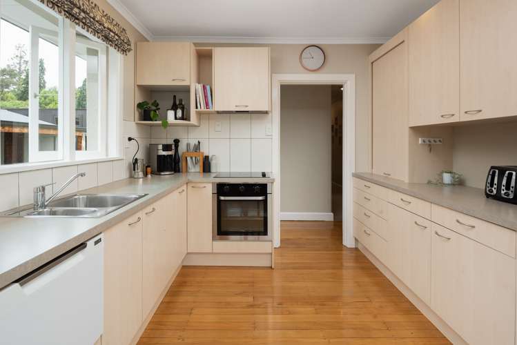 36a Mclauchlan Street Springlands_10