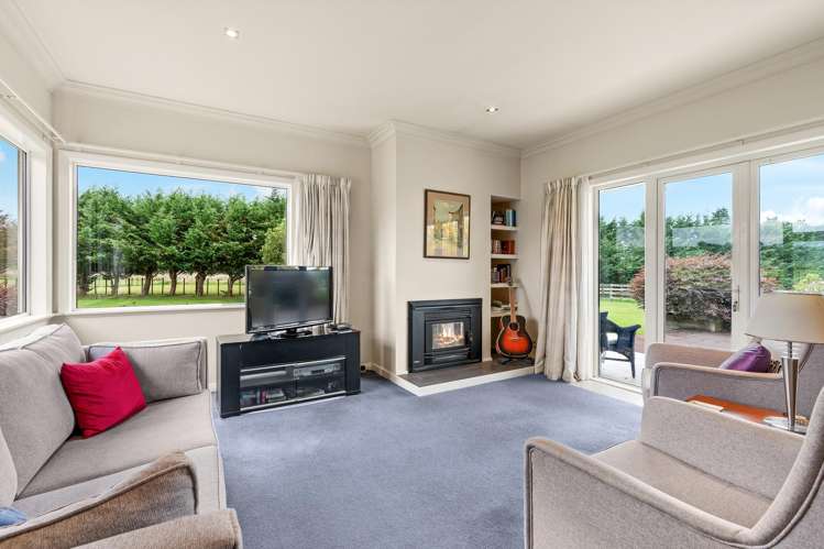 380C Upper Plain Road Upper Plain_9